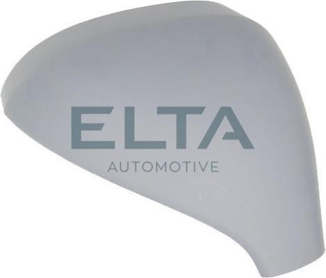 ELTA Automotive EM0194 Cover, outside mirror EM0194