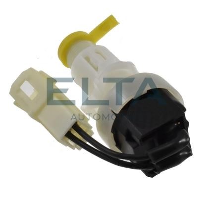 ELTA Automotive EV1103 Brake light switch EV1103