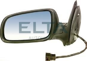 ELTA Automotive EM5454 Outside Mirror EM5454