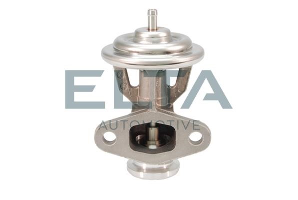 ELTA Automotive EE6114 EGR Valve EE6114