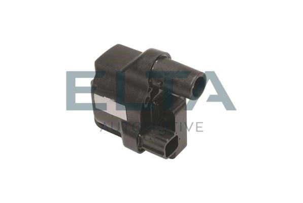 ELTA Automotive EE5362 Ignition coil EE5362