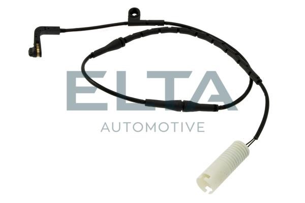 ELTA Automotive EA5013 Warning Contact, brake pad wear EA5013