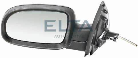 ELTA Automotive EM5110 Outside Mirror EM5110