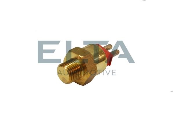 ELTA Automotive EV2035 Fan switch EV2035