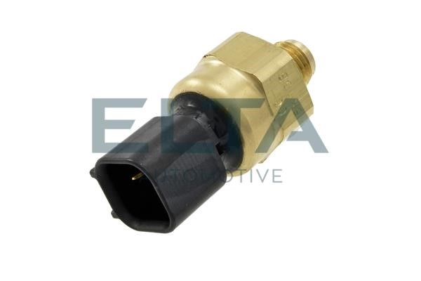 ELTA Automotive EV1703 Oil Pressure Switch, power steering EV1703