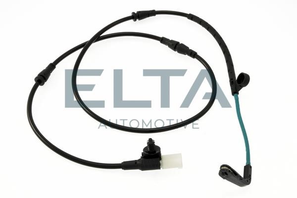 ELTA Automotive EA5053 Warning Contact, brake pad wear EA5053