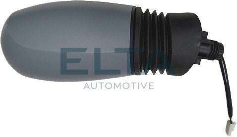 Buy ELTA Automotive EM5494 at a low price in United Arab Emirates!