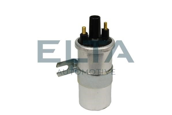 ELTA Automotive EE5235 Ignition coil EE5235