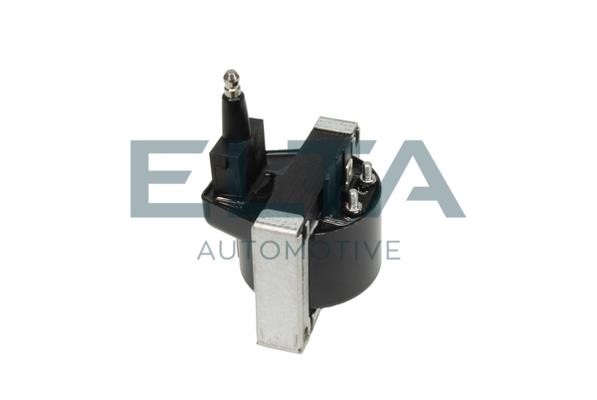 ELTA Automotive EE5122 Ignition coil EE5122