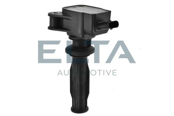 ELTA Automotive EE5293 Ignition coil EE5293