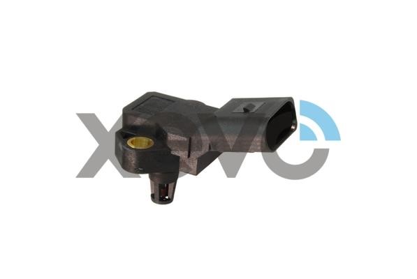 ELTA Automotive XMS7090 MAP Sensor XMS7090