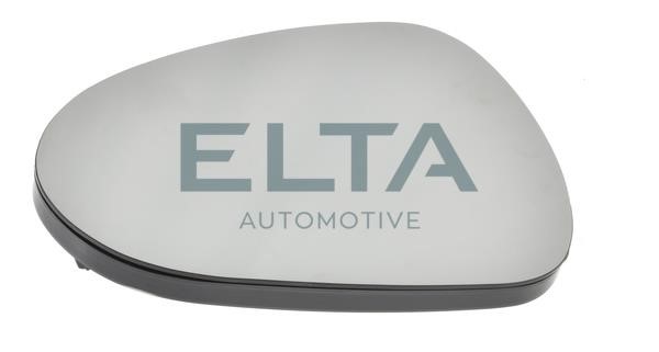 ELTA Automotive EM3193 Mirror Glass, glass unit EM3193