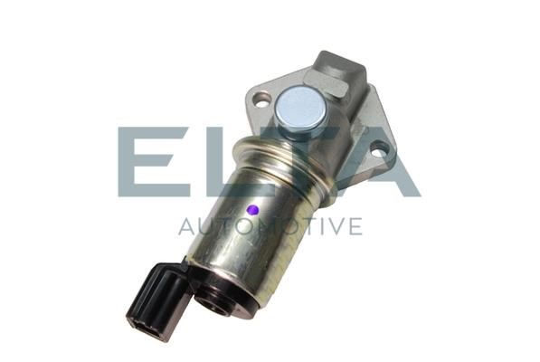 ELTA Automotive EE7085 Idle sensor EE7085