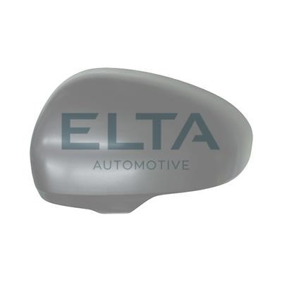 ELTA Automotive EM0523 Cover, outside mirror EM0523