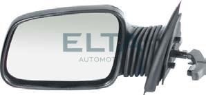 ELTA Automotive EM6114 Outside Mirror EM6114