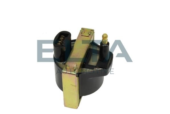 ELTA Automotive EE5081 Ignition coil EE5081