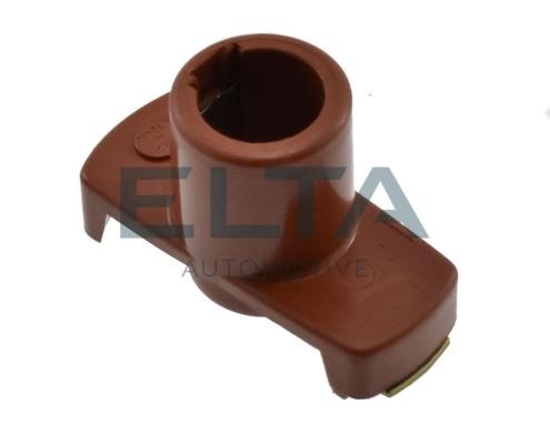 ELTA Automotive ET1216 Rotor, valve rotation ET1216