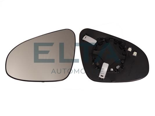 ELTA Automotive EM3643 Mirror Glass, glass unit EM3643