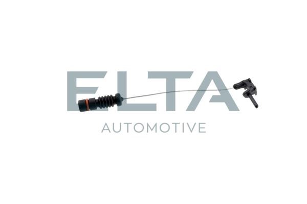 ELTA Automotive EA5115 Warning Contact, brake pad wear EA5115