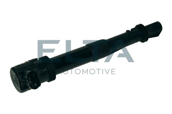 ELTA Automotive EE5226 Ignition coil EE5226