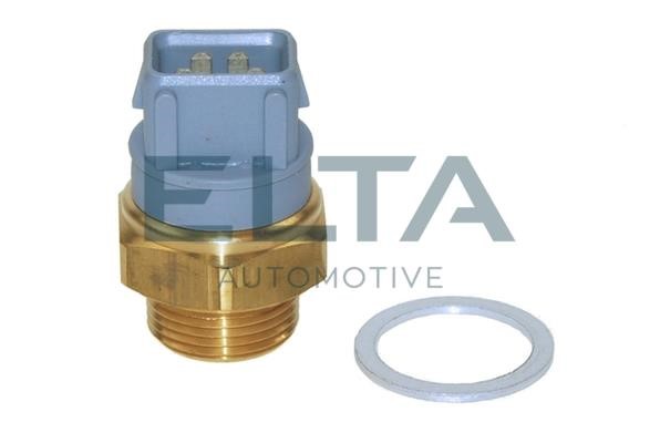 ELTA Automotive EV2050 Fan switch EV2050