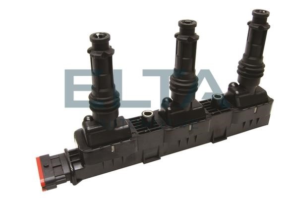 ELTA Automotive EE5061 Ignition coil EE5061