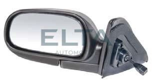 ELTA Automotive EM5166 Outside Mirror EM5166