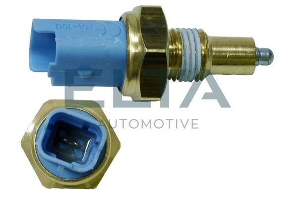 ELTA Automotive EV3021 Reverse gear sensor EV3021