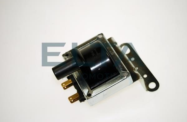 ELTA Automotive EE5145 Ignition coil EE5145