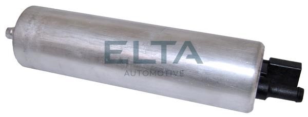 ELTA Automotive EF1000 Pump, fuel pre-supply EF1000