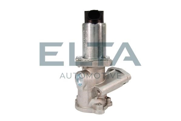 ELTA Automotive EE6162 EGR Valve EE6162