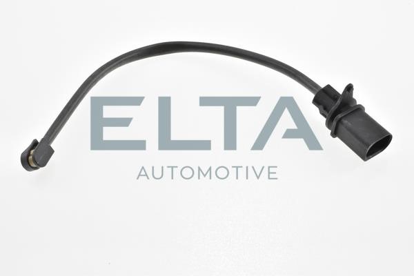 ELTA Automotive EA5086 Warning Contact, brake pad wear EA5086