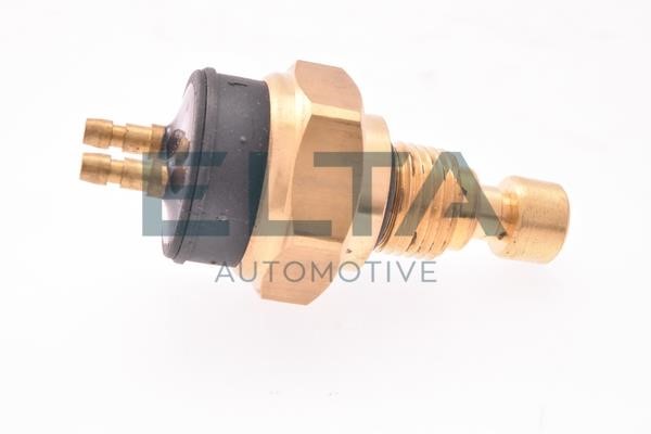 ELTA Automotive EV2073 Fan switch EV2073