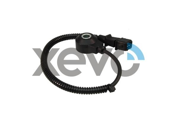 ELTA Automotive XKS6792 Knock sensor XKS6792