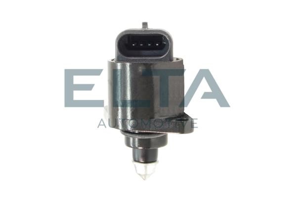 ELTA Automotive EE7042 Idle sensor EE7042