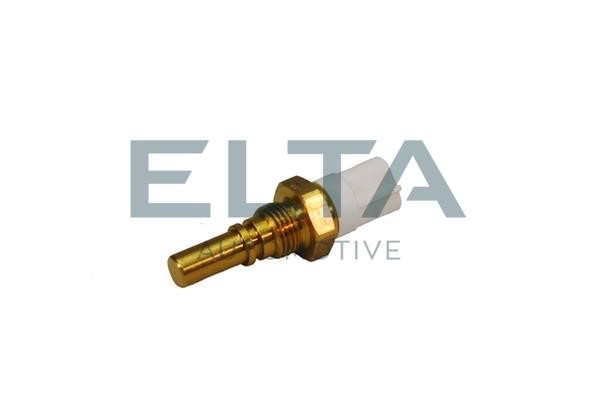 ELTA Automotive EV2016 Fan switch EV2016