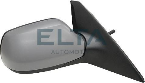 ELTA Automotive EM5240 Outside Mirror EM5240
