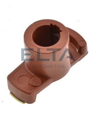 ELTA Automotive ET1209 Rotor, valve rotation ET1209