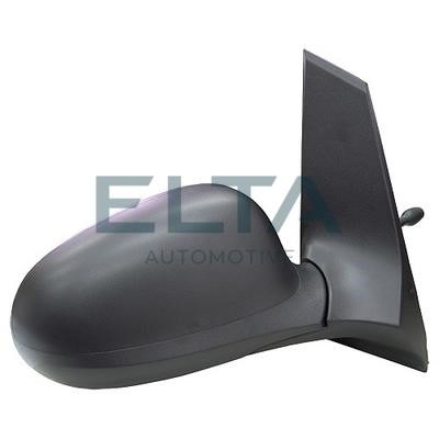 ELTA Automotive EM5264 Outside Mirror EM5264