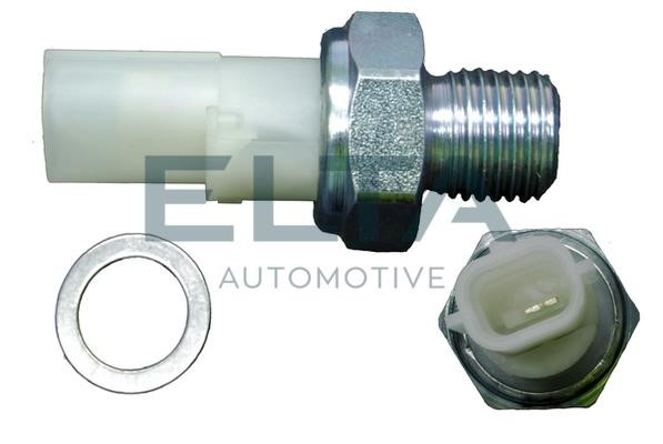 ELTA Automotive EE3212 Oil Pressure Switch EE3212