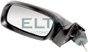 ELTA Automotive EM6100 Outside Mirror EM6100