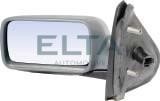 ELTA Automotive EM5539 Outside Mirror EM5539