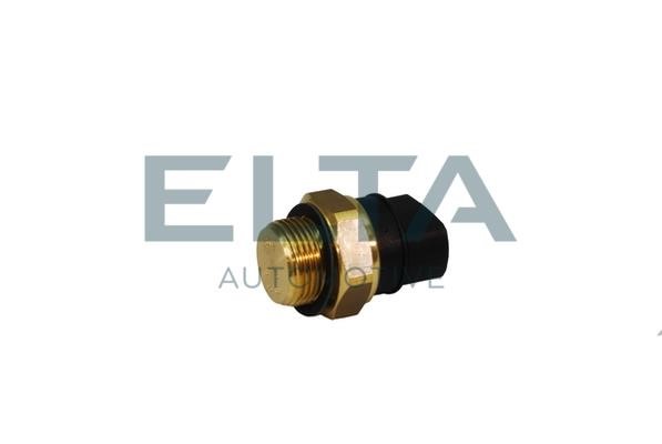 ELTA Automotive EV2030 Fan switch EV2030