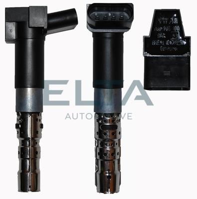 ELTA Automotive EE5303 Ignition coil EE5303