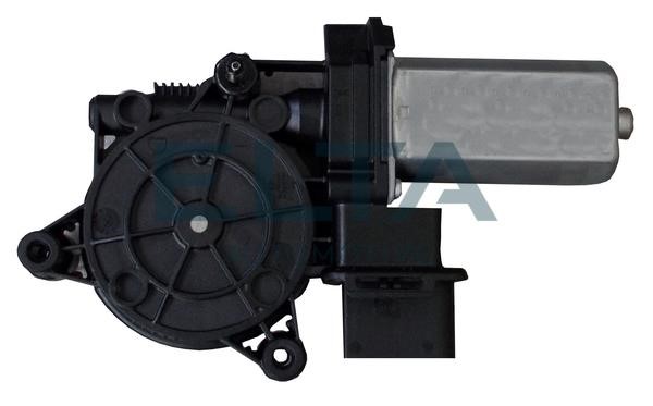 ELTA Automotive ER6015 Window motor ER6015