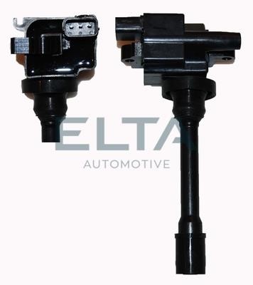 ELTA Automotive EE5146 Ignition coil EE5146