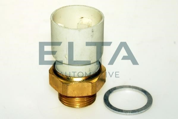 ELTA Automotive EV2020 Fan switch EV2020