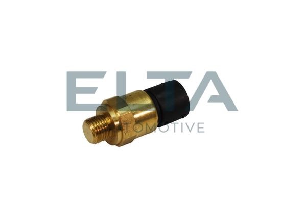 ELTA Automotive EV2126 Fan switch EV2126