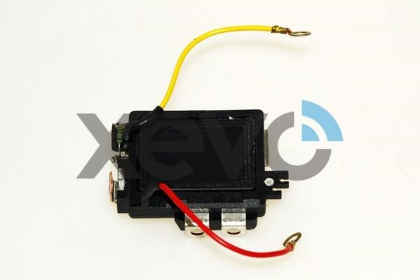ELTA Automotive XIM0513 Switchboard XIM0513