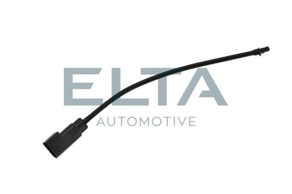 ELTA Automotive EA5141 Warning Contact, brake pad wear EA5141